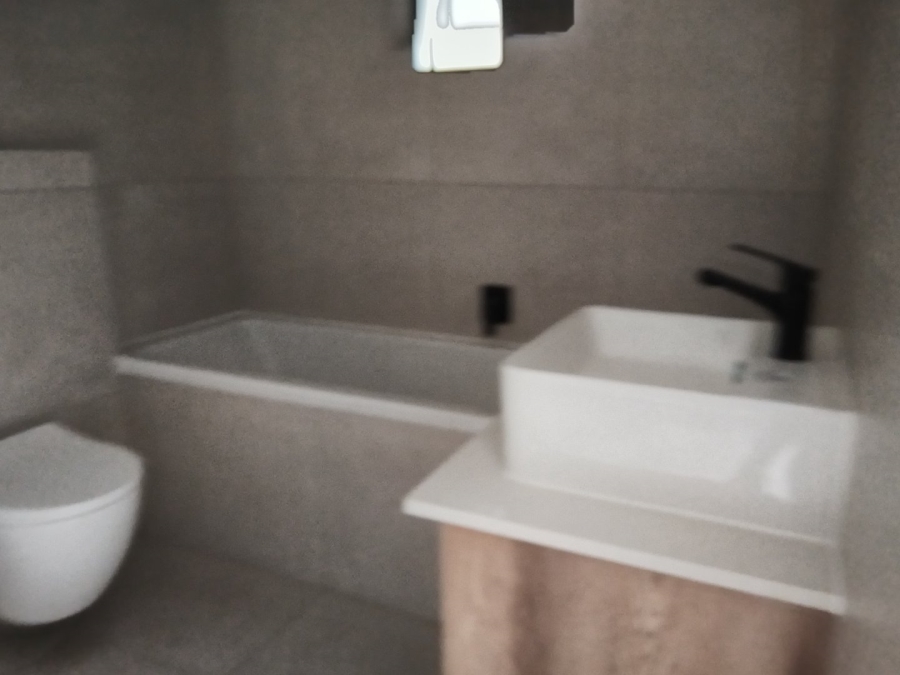 3 Bedroom Property for Sale in Sandown Western Cape